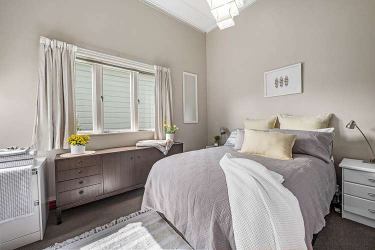 21 Vauxhall Road Devonport_12