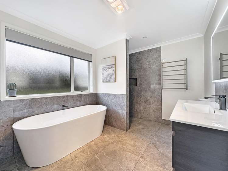 15 Bodes Lane Kinloch_19