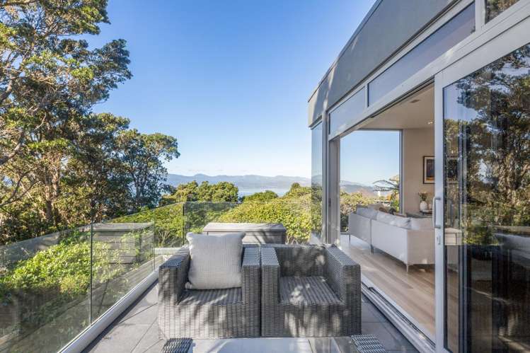 21a Jubilee Road Khandallah_22