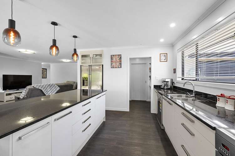 4 Dunbar Place Highlands Park_14