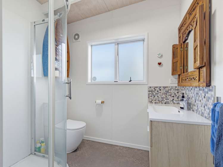 38 Hull Road Waiuku_19