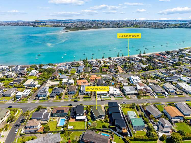 36 Waller Avenue Bucklands Beach_28