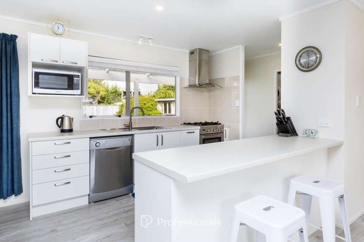 17 Beryl Grove_5