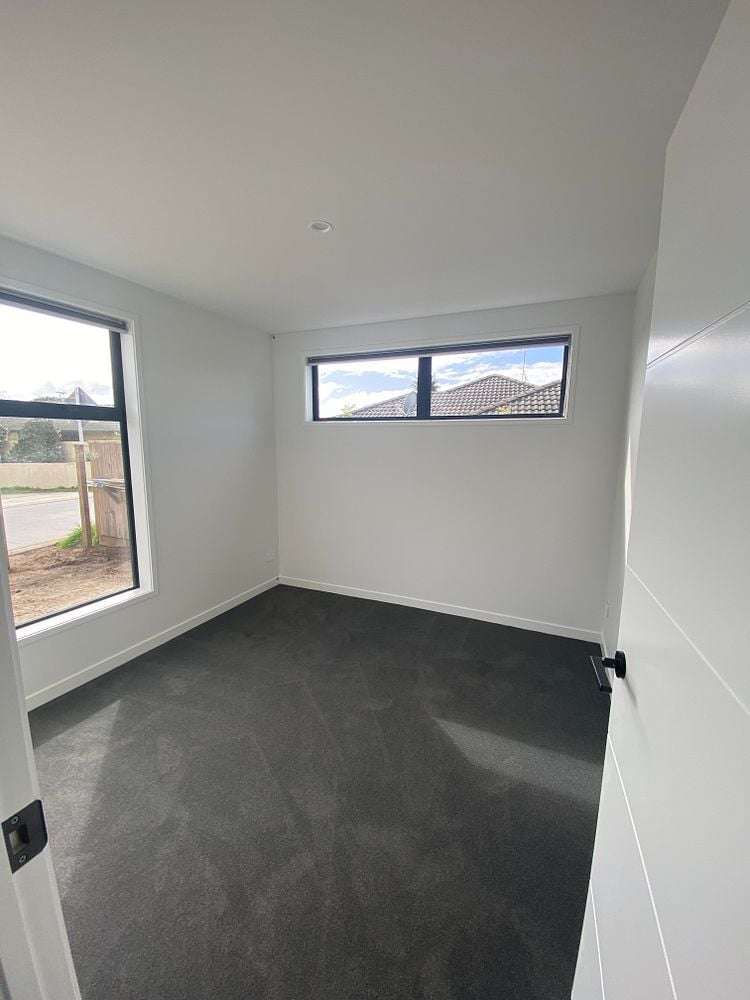 1 Maara Close Papamoa Beach_8