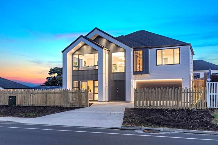 125 Wainui Road Silverdale_37