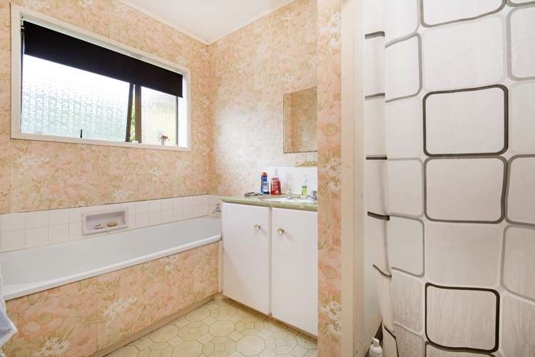 1/134 Great South Road Manurewa_13