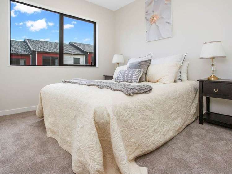 4/6 Delemere Place Glen Innes_7