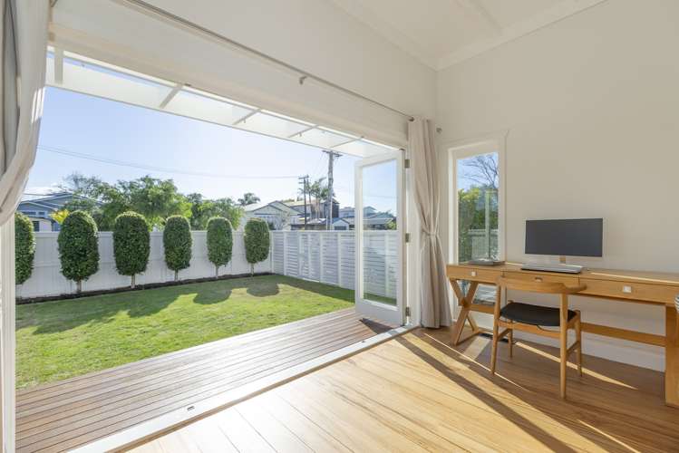 9 Faulder Avenue Westmere_7