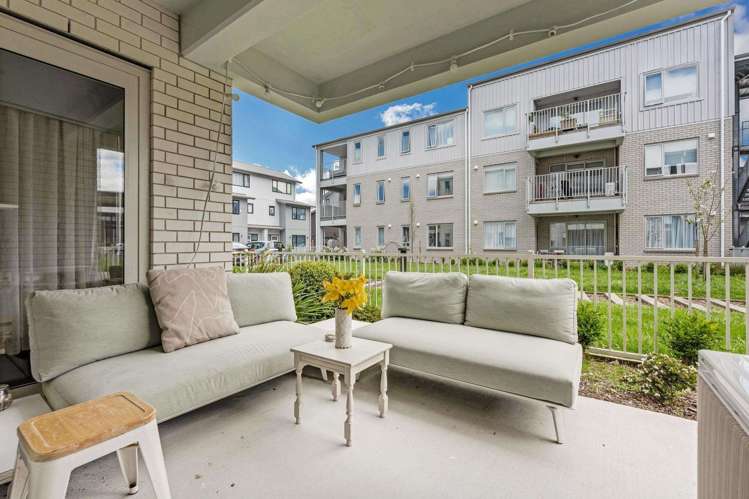 G08/28A Eileen Newey Place_0