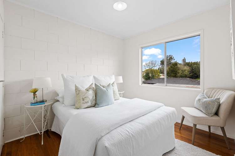 1/34 Mayfield Road Glenfield_10