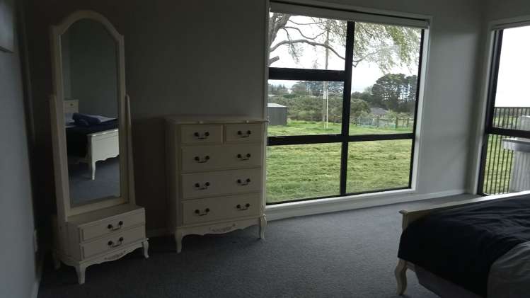 337A Clarks Beach Road Clarks Beach_16