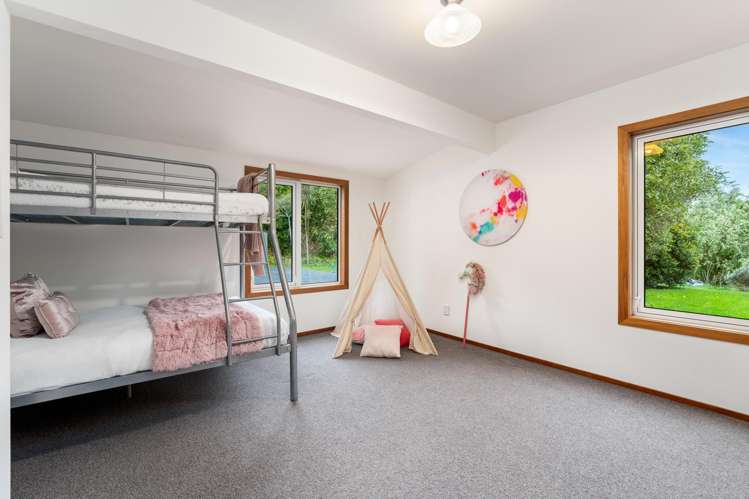 18 Poulters Road Leith Valley_28