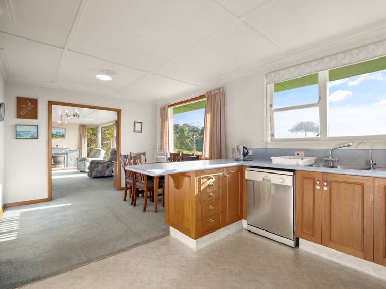 42 Middleton Road Kew_7