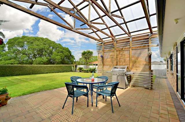 105 Longford Park Drive Takanini_1