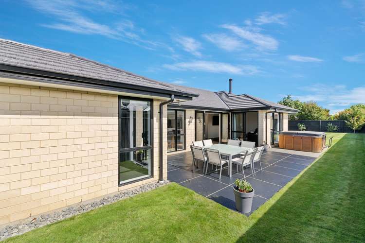 19 Lloyds Close Rolleston_17