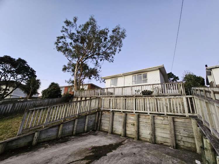 37a Bedford Street 10944_14