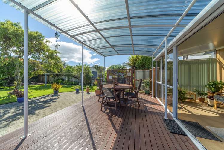 8 Paehoro Grove Turangi_14