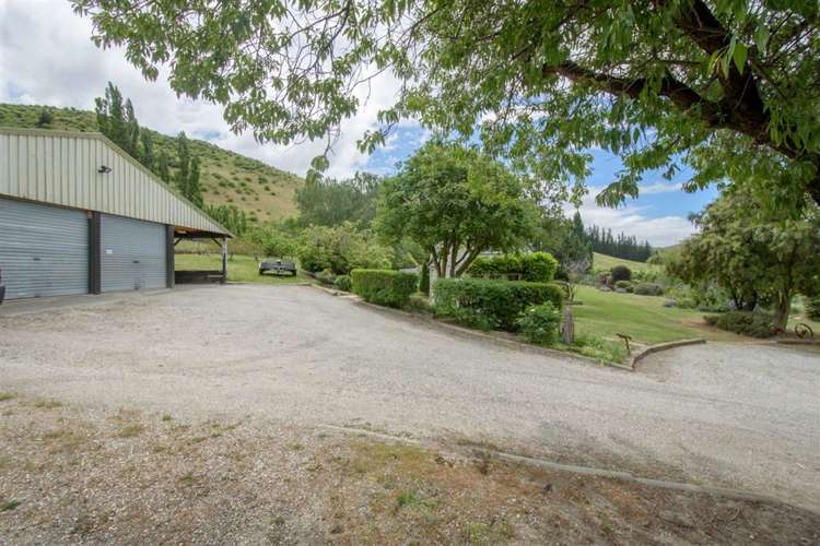 146 Ripponvale Road Cromwell_18