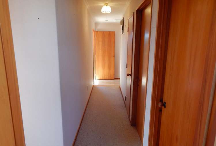 87 Hall Street Hokitika_7