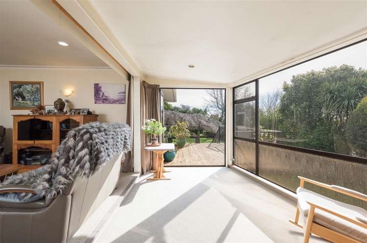 25 Stafford Avenue Annesbrook_8