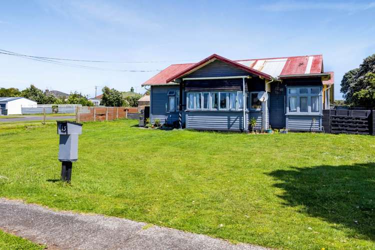 13 Suffolk Street Patea_17