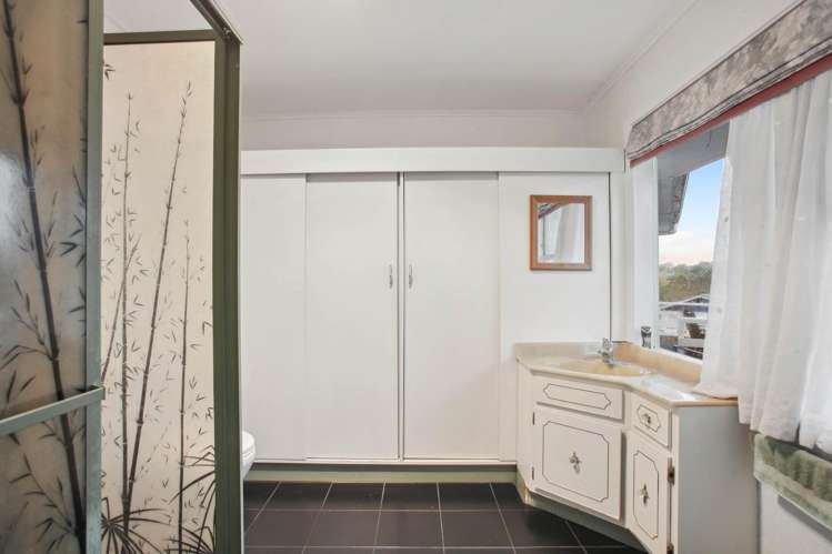 33 Nevada Avenue Pakuranga Heights_19