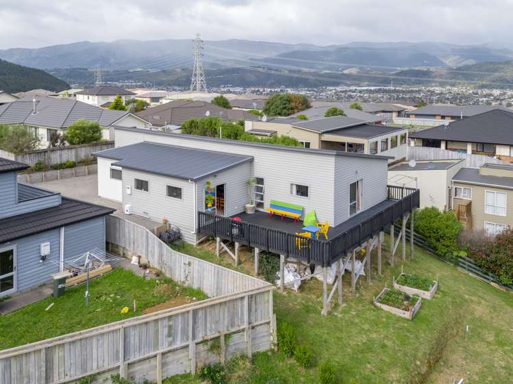 130 Kirton Drive Riverstone Terraces_18