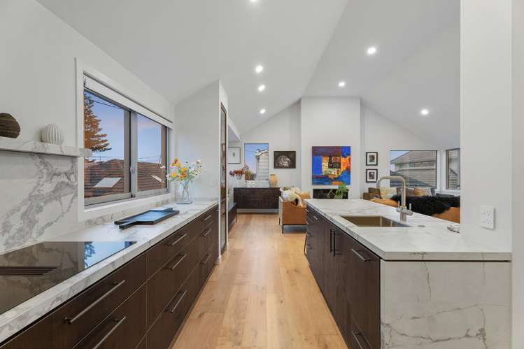 2/43 Princes Street Northcote Point_2