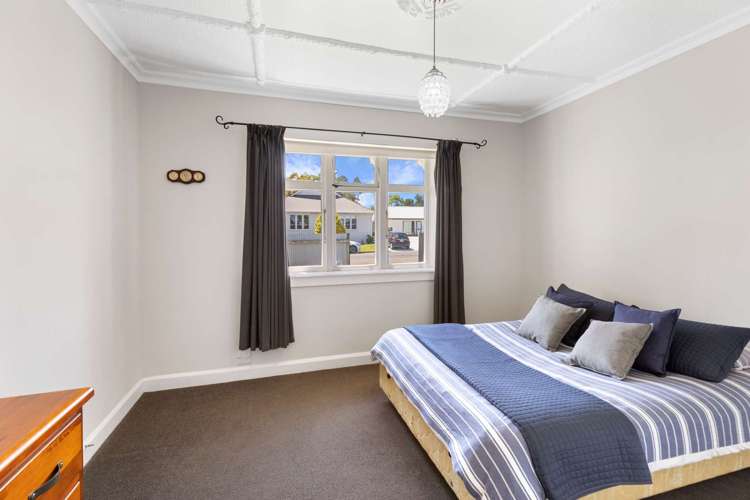 31 Toro Street Durie Hill_6