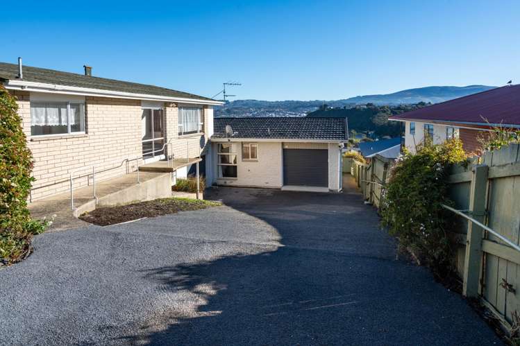 31 Jeffery Street Andersons Bay_26