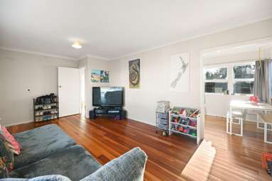61 Carrington Avenue_2