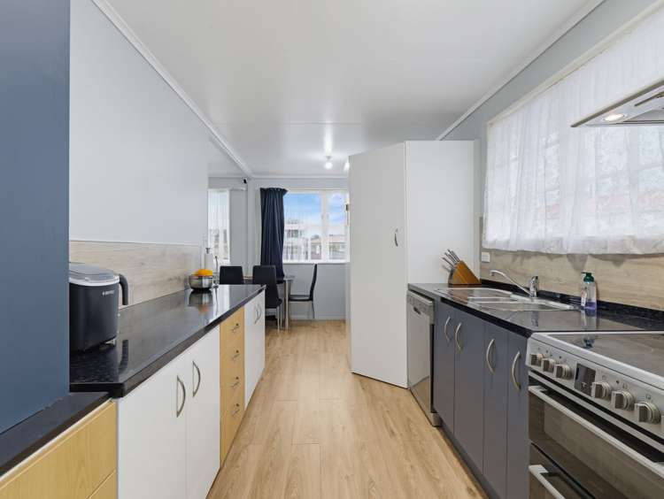 27 Ward Street_1