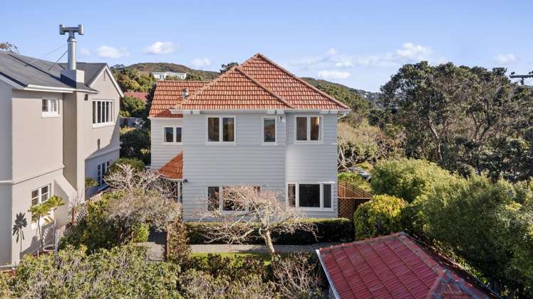 66 Messines Road Karori_44