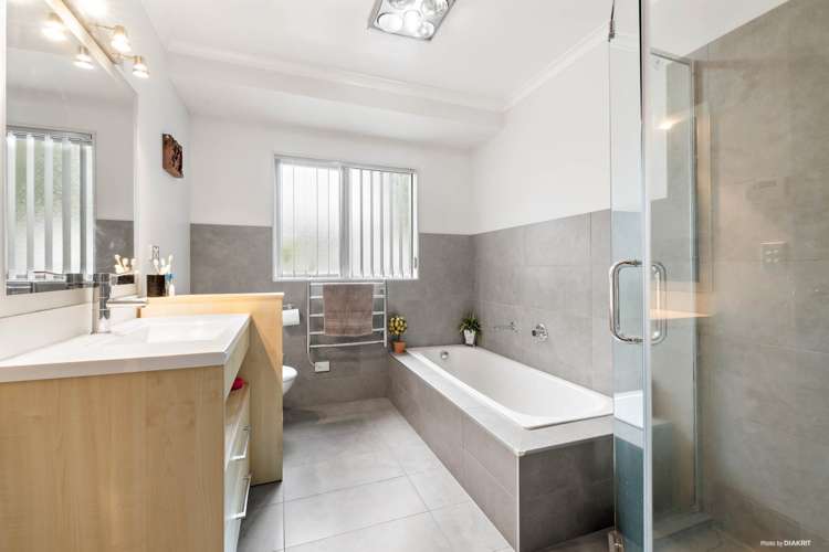 10 Ilam Lane Fairview Heights_14