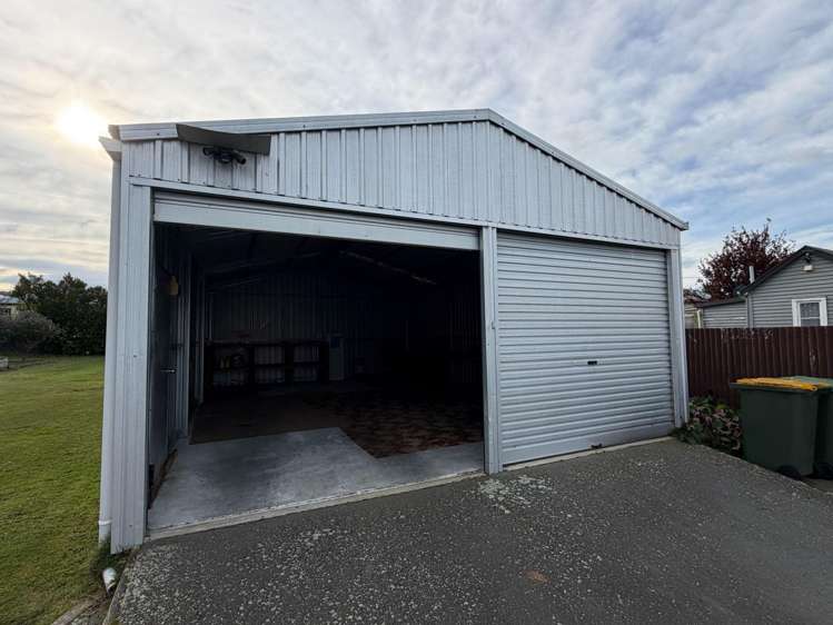 108 Shearman St Waimate_7