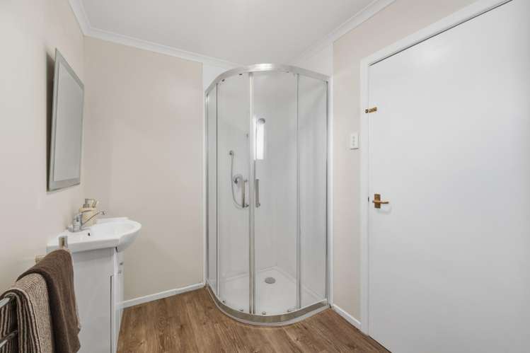54 Paisley Street Kew_23