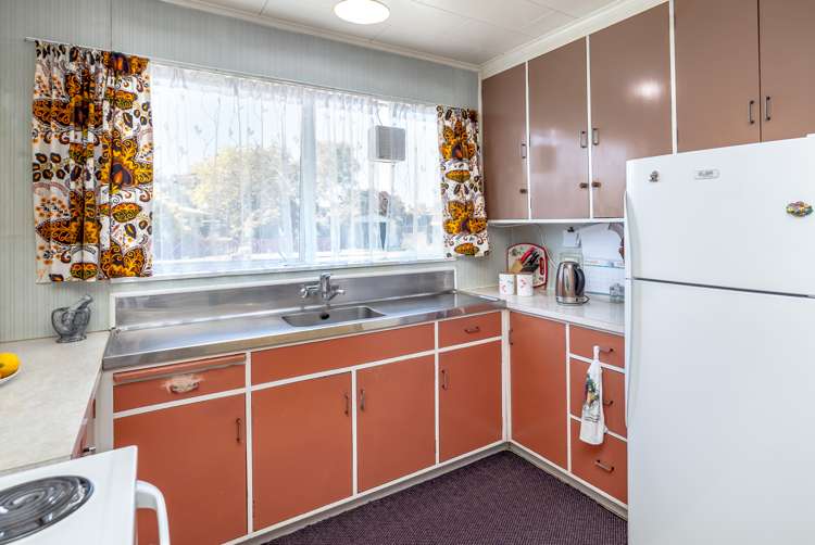 8 Booth Street Carterton_13