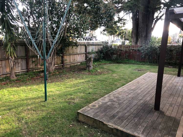 1 Brynbela Court Papakura_9