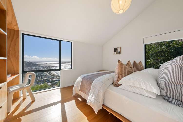 82 Scarborough Road Scarborough_19