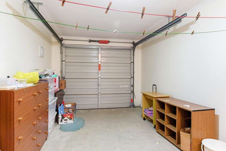 10/25 Tacy Street Kilbirnie_12