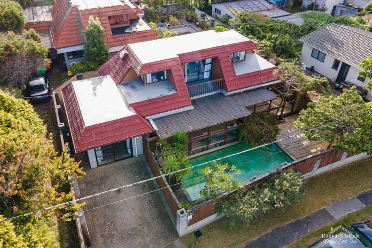 1/31 Tane Street New Lynn_16