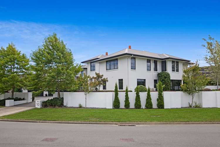 10 Glen Oaks Drive Northwood_35