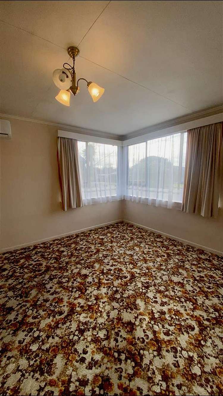 75 Bailey Street Huntly_4