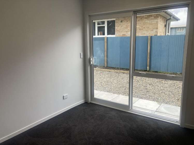 80A Bader Street 2738_5