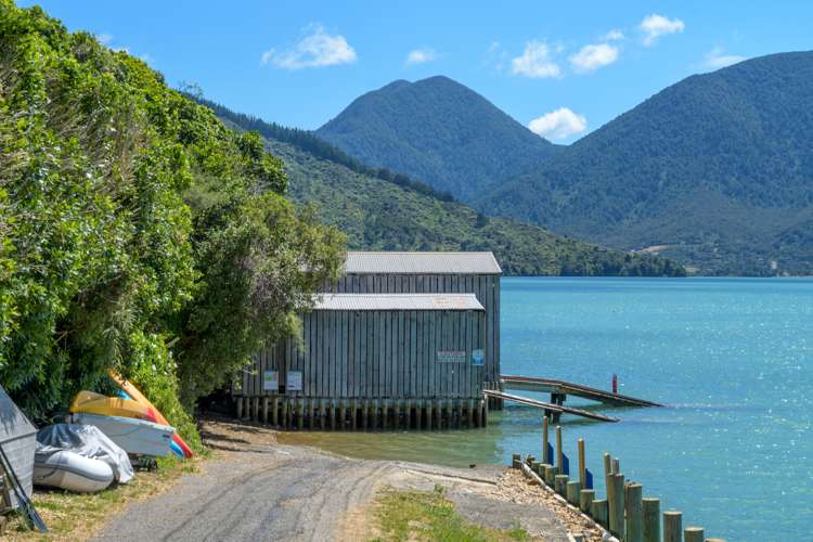 94 Moenui Road Havelock_9