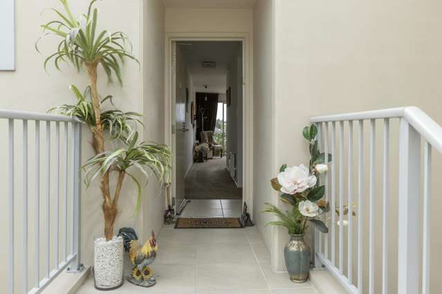 23/101 Roberts Street Taupo_2