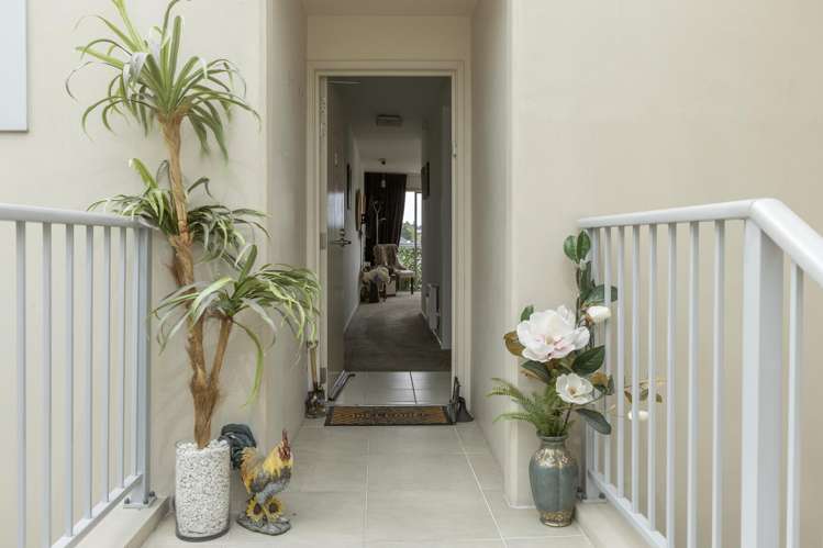 23/101 Roberts Street Taupo_2