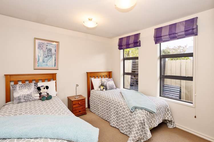 8 Craig Street Waikiwi_28