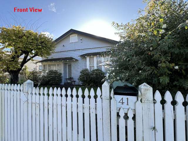 41 Tawera Road Greenlane_4