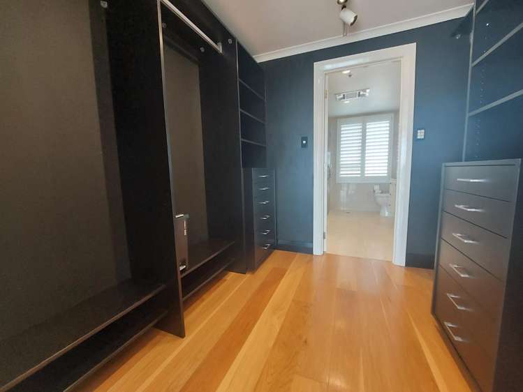 1003/8 Middleton Road Remuera_13